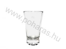  Mrtkjeles likrs pohr [3-5cl]