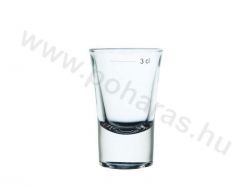 Cheerio mrtkjellt likrs pohr [3cl]