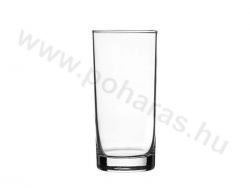  Classico long-drink pohr [330ml]