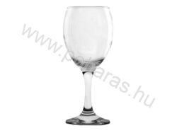  ALEXANDER boros kehely [340ml]