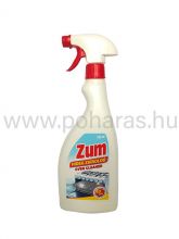  Zum zsrold [750ml]