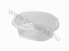  Svdtl ovl PP [375ml]