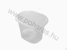  Svdtl ovl PP [750ml]