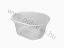  Svdtl ovl PP [500ml]