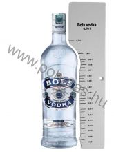  Standol krtya - Bols Vodka [0,7L]