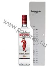  Standol krtya - Beefeater Gin [0,7L]