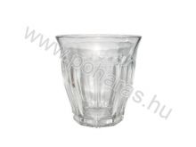  Kvspohr PICARD 250 ML