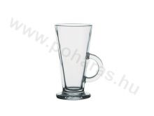  BOSTON jegeskvs pohr [350ml]