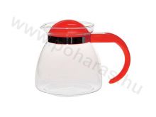  Termisil teskanna 1,5L