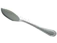  Rugiada haltlal ks