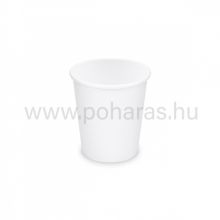  Paprpohr fehr 200ml
