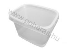  Svdtl tet PVC [360-1000ml]