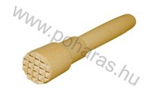  Recs fatr [20cm]KICSI
