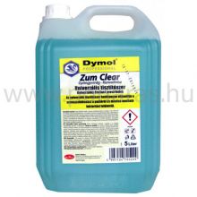  DY-09 CSSZSGTL PADLFELMOS[5L]