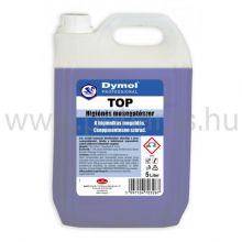  Top mosogatszer [5L]