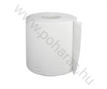  Kztrl hengeres natur 1 rteg 110m [19cm]