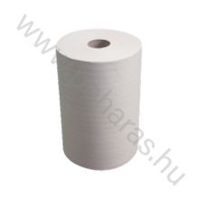  Kztrl hengeres natur 1-rteg 60m [14cm]