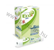  ECO 80 JOINT [2 rteg] antibakterilis orvosi leped