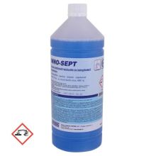  Inno-Sept ferttlent kztisztt szappan 1000ml  HACCP