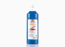 FRIZZY Jgksa tropicana rostos szirup blue 1L