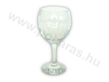  ALEXANDER boros kehely 180 ml