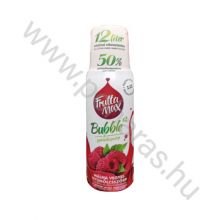  BUBBLE Mlna Szrp 500ml