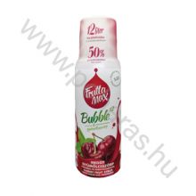  BUBBLE Meggy Szrp 500ml