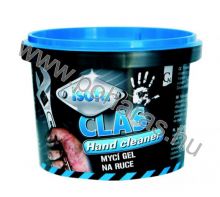 isofa CLAS Kztisztt gl [500g]NEM RENDELHET!!!
