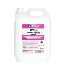  Well folykony szappan glicerines [5L]