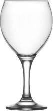  MISKET GOBLET kehely 645ml