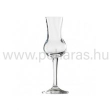  Grappa kristly pohr [80ml]