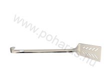  Unipezzo hsfordt