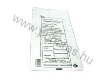  telmints tasak 100db/cs