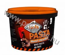 isofa Kztisztt paszta [500g]NEM RENDELHET!!