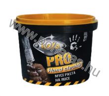 isofa PRO Kztisztt paszta [500g] JELENLEG NINCS KSZLETEN!!