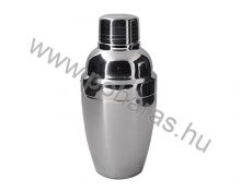  Cocktail shaker [750ml]